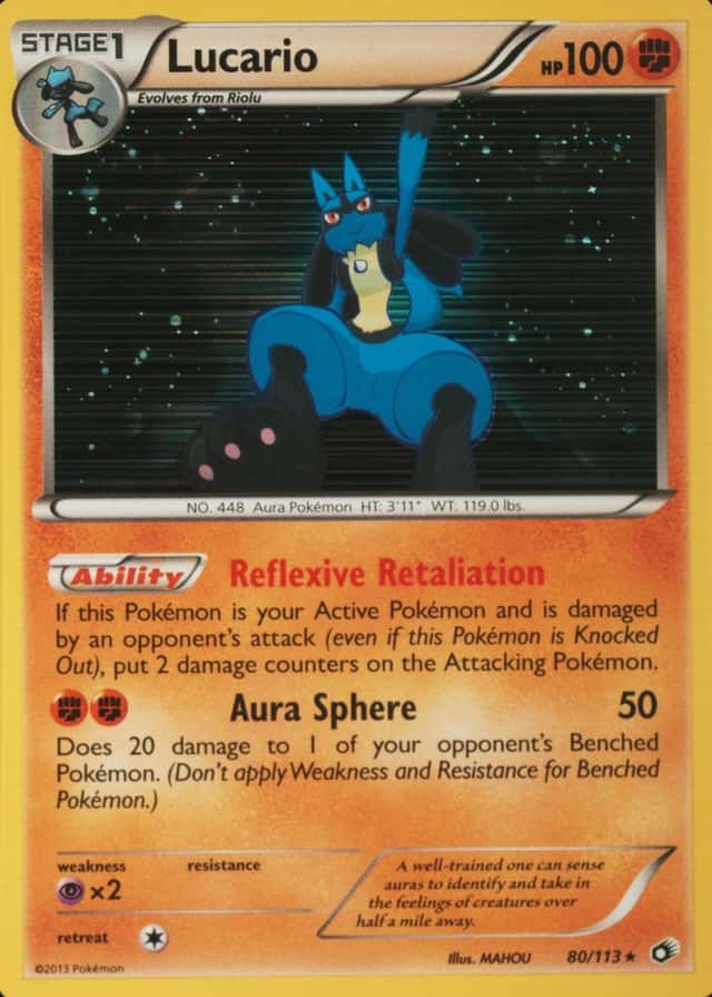 Holo