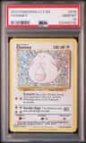 Chansey