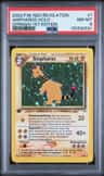 Ampharos