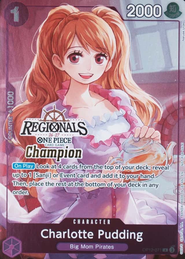 Champion