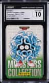 Tangela