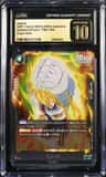 Vegeta