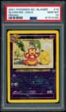 Slowking