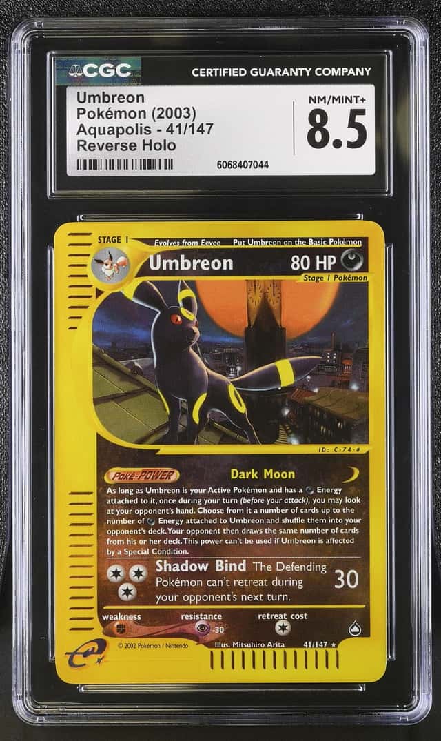 Umbreon