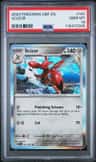 Scizor