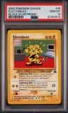 Electabuzz