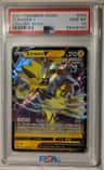Zeraora V