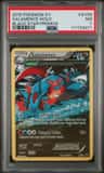 Salamence