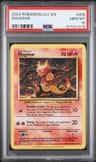 Magmar