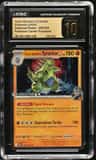 Rocket'S Tyranitar