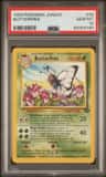 Butterfree