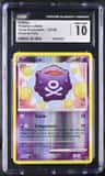 Koffing