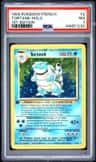 Tortank