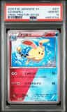 Azumarill