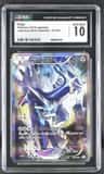 Dialga