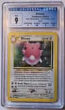 Blissey