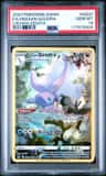 Hisuian Goodra