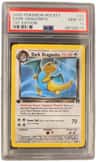Dark Dragonite