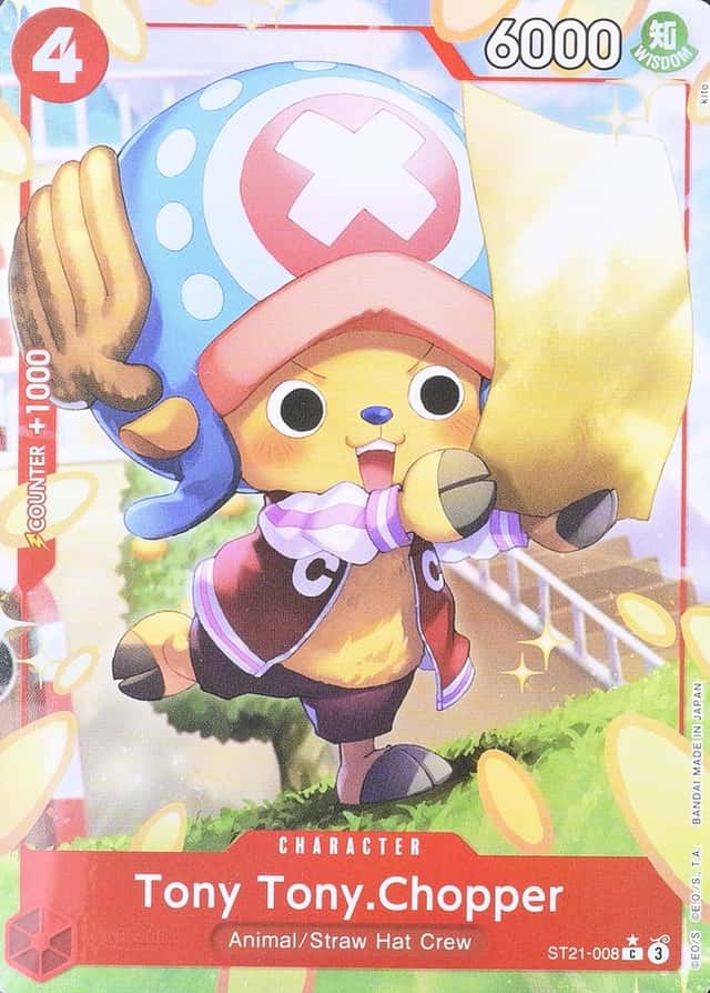 Base