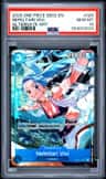 Nefeltari Vivi