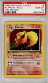 Flareon