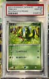 Treecko
