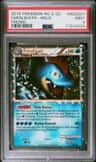 Feraligatr