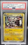 Electivire
