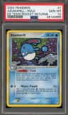 Azumarill