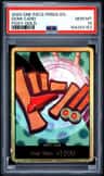 Don!! Card