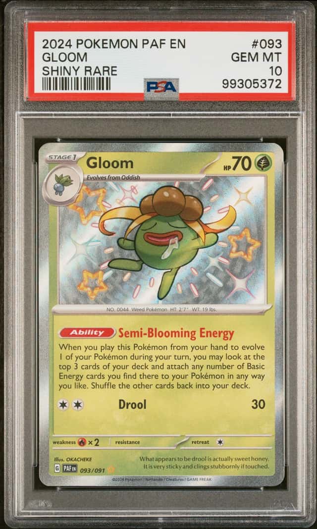 Gloom