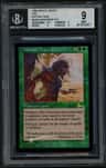 Multani, Maro-Sorcerer R