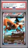 Dragonite