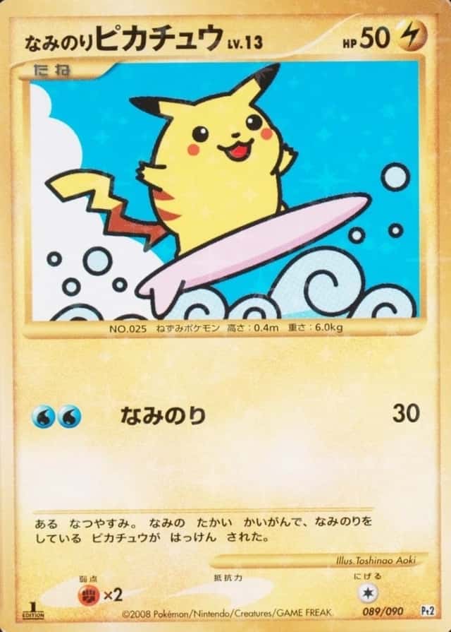 1st Edition
