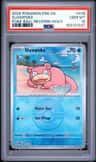 Slowpoke