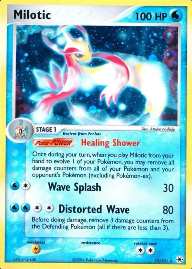 Holo