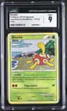 Shuckle