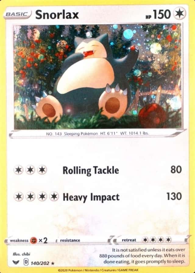Holo