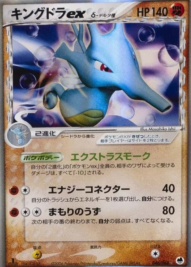 1St Edition · Error