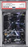 Zekrom