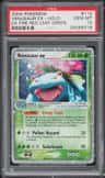 Venusaur Ex