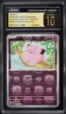 Clefairy