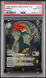 Merida