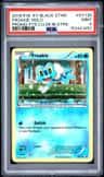 Froakie