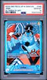 Jinbe