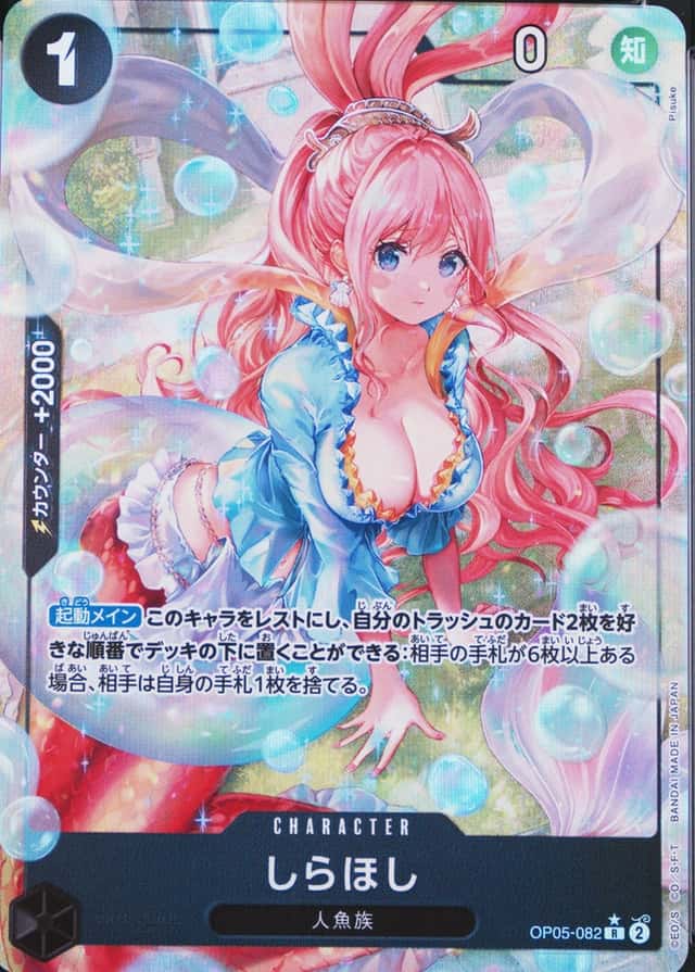 Holo