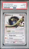 Rayquaza Ex