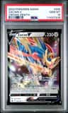Zacian V