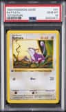 Rattata