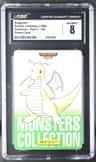 Dragonite